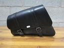 borsa-triangolare-per-moto-custom