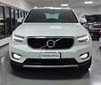 volvo-xc-40-automatica-38-000km-unico-proprietario