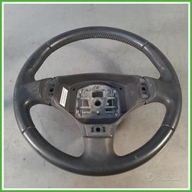 Volante Sterzo Peugeot 3008 2 Serie 1.6 BlueHDi