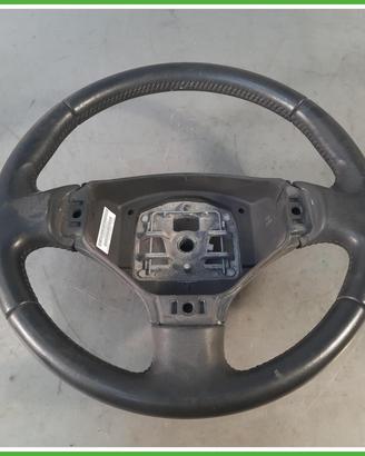 Volante Sterzo Peugeot 3008 2 Serie 1.6 BlueHDi