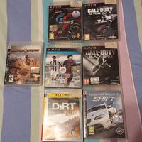 videogiochi PlayStation 3