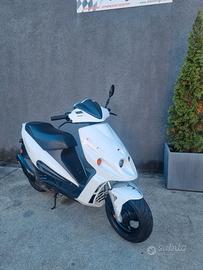 Malaguti Phantom F12