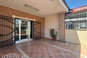 Immobile di 53 m² con 2 locali a Anzio