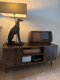 Porta tv o altro