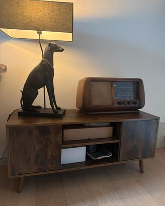Porta tv o altro