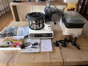 Kenwood KCook Multi