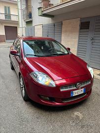 Fiat bravo 1.6multijet