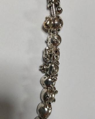 Bracciale Pandora 