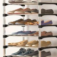 scarpiera  componibile 