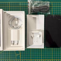 iPhone XR 64gb Nero Ricondizionato