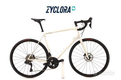 Specialized Aethos Comp Di2 12V t.62