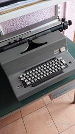 Olivetti Editor 4g