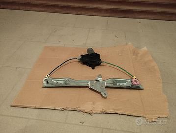 Ricambi Opel Corsa E 