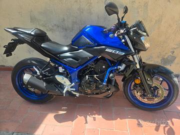 MT 03 abs 2021  pat a2 finanziabile 