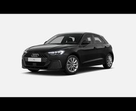 AUDI Audi A1 Sportback Business 25 TFSI 7 N602347