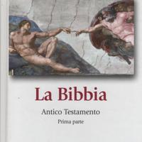 La Bibbia