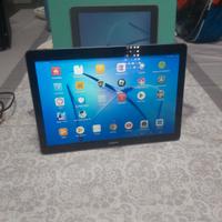 huawei mediapad T3 10 