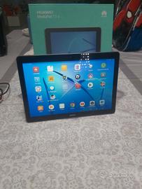 huawei mediapad T3 10 