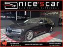 bmw-520-d-48v-touring-business-automatica-