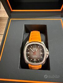 Orologio Mido Multifort Tv Big Date