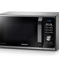 Microonde Samsung NUOVO 