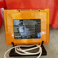 Lampada abbronzante uv ir