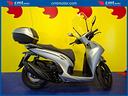 honda-sh-350-finanziabile-grigio-scuro-1381