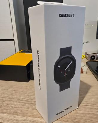 Galaxy Watch 9