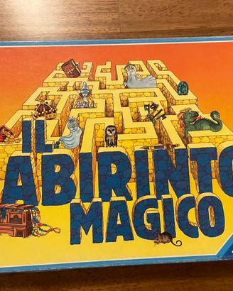 Gioco