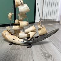 Articolo di arredamento