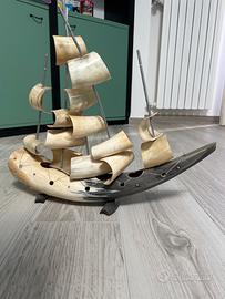 Articolo di arredamento