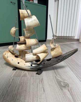 Articolo di arredamento