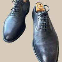 Scarpe stringate John Lobb - 40