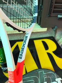 Racchetta Babolat Pure Strike 100