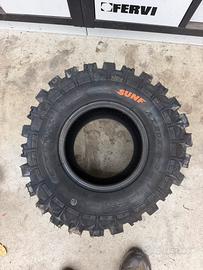 20x11-9 atv quad