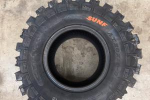 20x11-9 atv quad