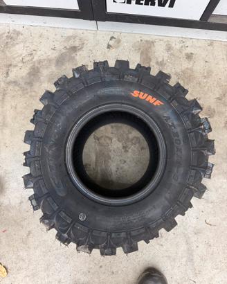 20x11-9 atv quad