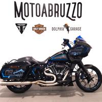 Harley-davidson Touring RoadGlide SPECIAL 114