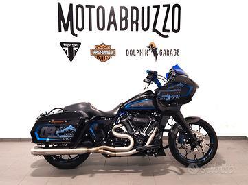 Harley-davidson Touring RoadGlide SPECIAL 114