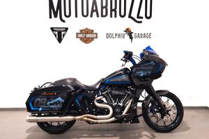 Harley-davidson Touring RoadGlide SPECIAL 114