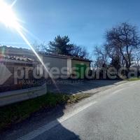 Box/Posto auto Ateleta [0825VCG]