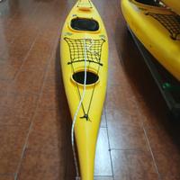 KAYAK
