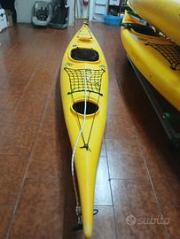 KAYAK