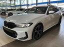 bmw-318-d-m-sport