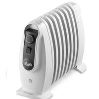 Stufetta elettrica De Longhi