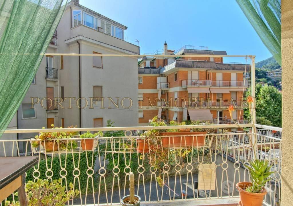 Appartamento – Rapallo, Borzoli, San Michele di Pagana - Vista 4
