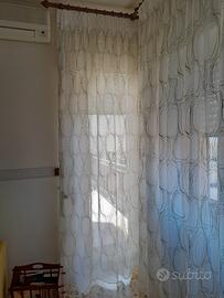 arredamento casa 