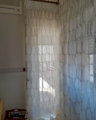 arredamento casa 
