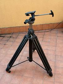 Treppiedi Fatif