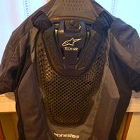 Alpinista Tech Air 5